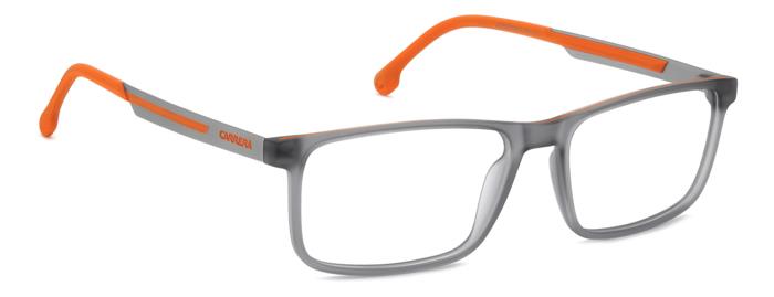 Carrera Eyeglasses CA8920 KB7
