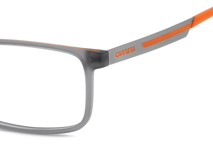 Carrera Eyeglasses CA8920 KB7