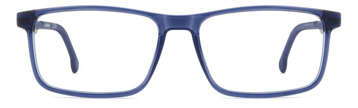 Carrera Eyeglasses CA8920 PJP