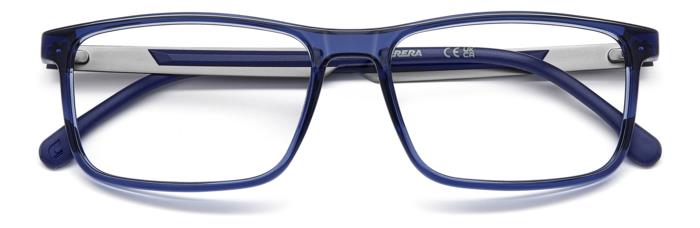 Carrera Eyeglasses CA8920 PJP