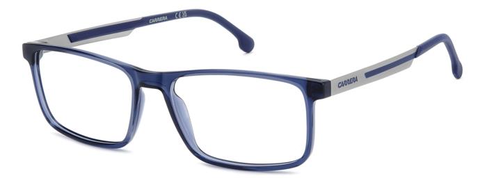 Carrera Eyeglasses CA8920 PJP