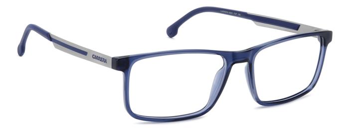 Carrera Eyeglasses CA8920 PJP