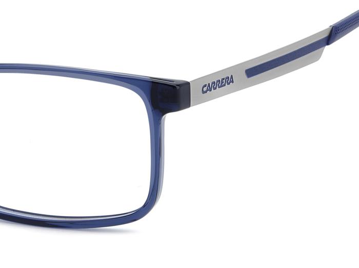 Carrera Eyeglasses CA8920 PJP
