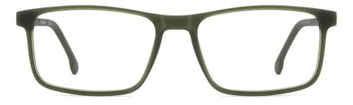 Carrera Eyeglasses CA8920 TBO