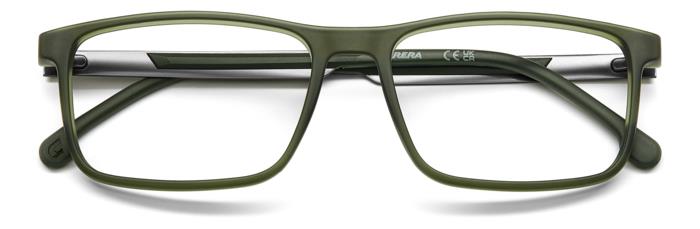 Carrera Eyeglasses CA8920 TBO