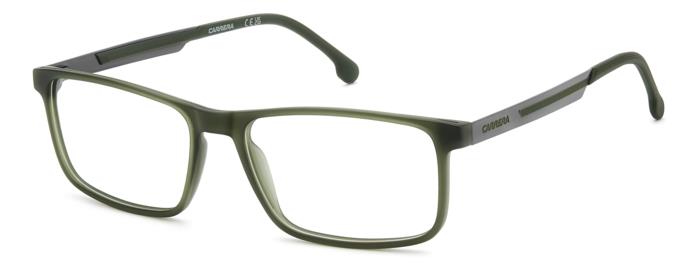 Carrera Eyeglasses CA8920 TBO