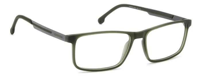 Carrera Eyeglasses CA8920 TBO