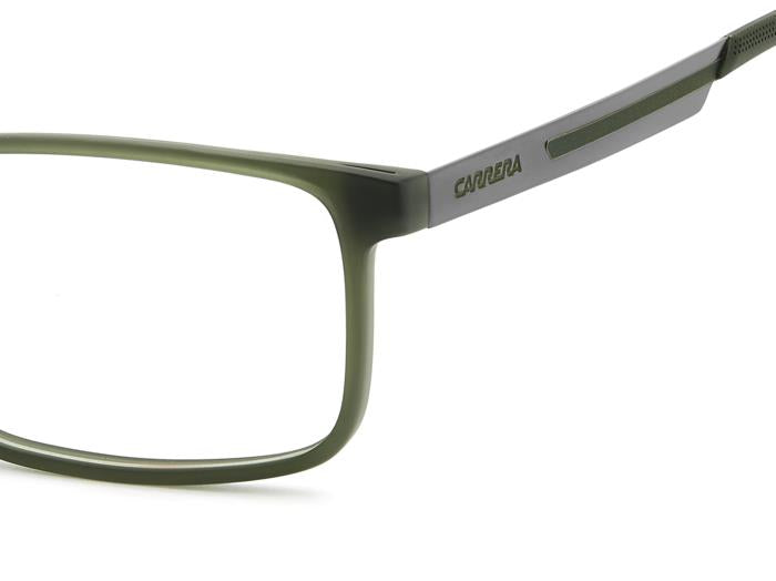 Carrera Eyeglasses CA8920 TBO