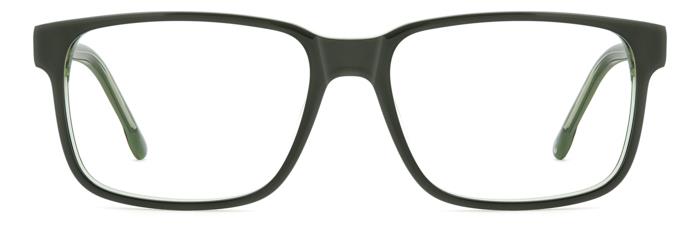 Carrera Eyeglasses CA8922 1ED
