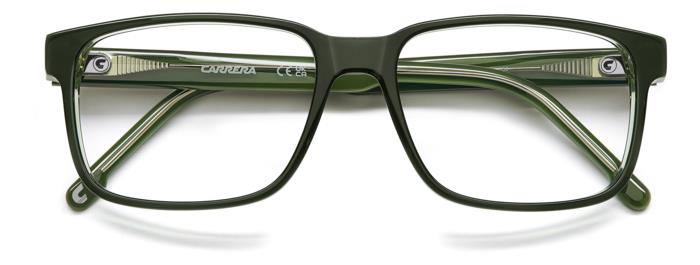 Carrera Eyeglasses CA8922 1ED