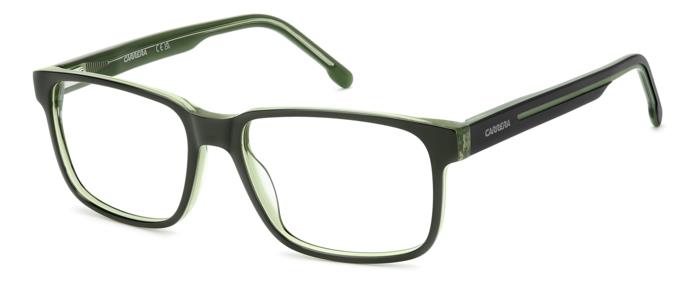 Carrera Eyeglasses CA8922 1ED