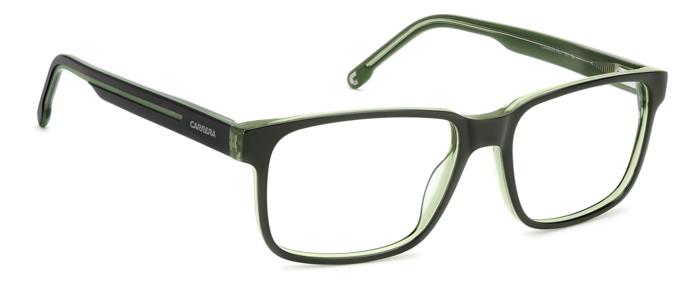 Carrera Eyeglasses CA8922 1ED