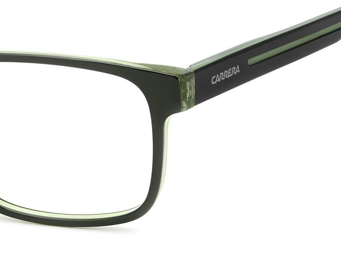 Carrera Eyeglasses CA8922 1ED