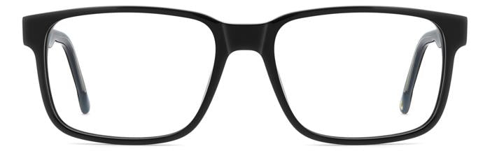 Carrera Eyeglasses CA8922 807