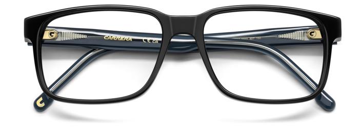 Carrera Eyeglasses CA8922 807