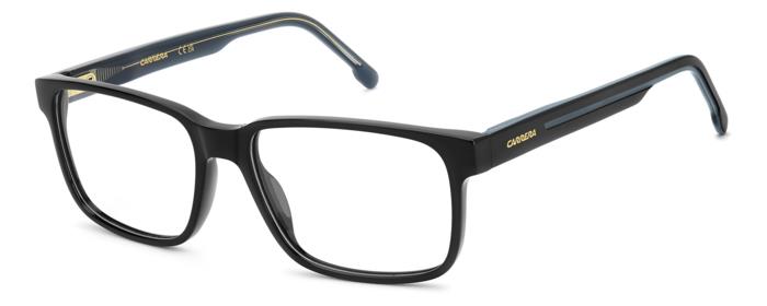 Carrera Eyeglasses CA8922 807