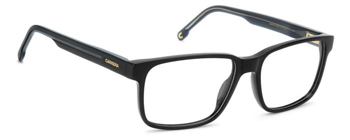 Carrera Eyeglasses CA8922 807