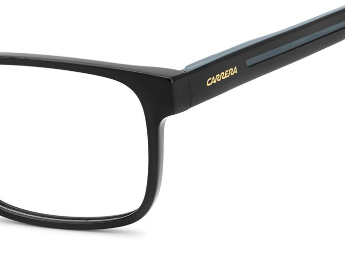 Carrera Eyeglasses CA8922 807