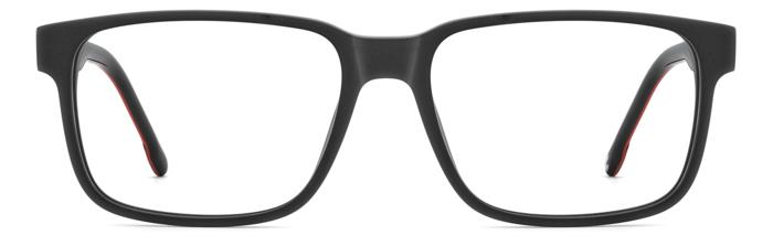 Carrera Eyeglasses CA8922 BLX