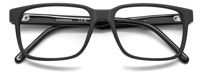 Carrera Eyeglasses CA8922 BLX