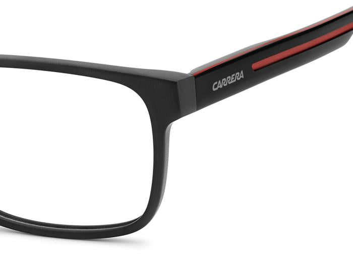Carrera Eyeglasses CA8922 BLX