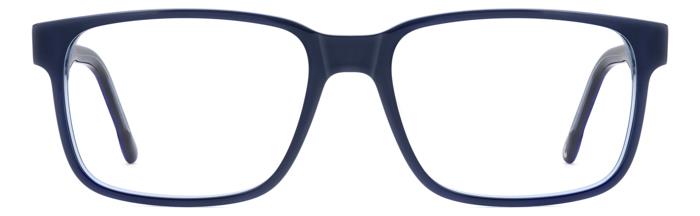 Carrera Eyeglasses CA8922 PJP