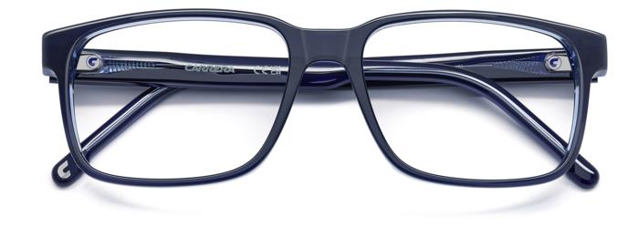 Carrera Eyeglasses CA8922 PJP