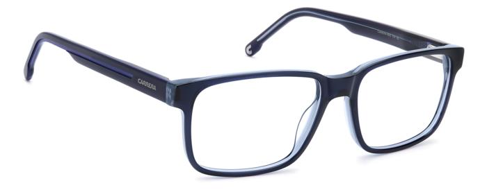 Carrera Eyeglasses CA8922 PJP