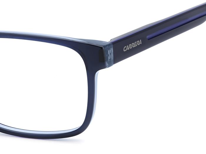 Carrera Eyeglasses CA8922 PJP