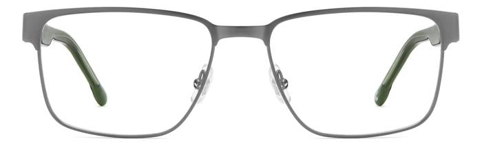Carrera Eyeglasses CA8923 0OC