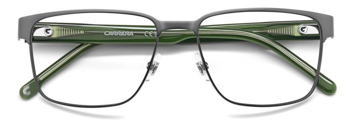 Carrera Eyeglasses CA8923 0OC
