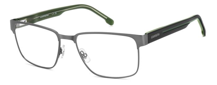 Carrera Eyeglasses CA8923 0OC