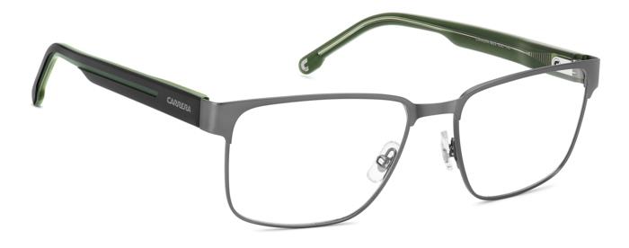 Carrera Eyeglasses CA8923 0OC