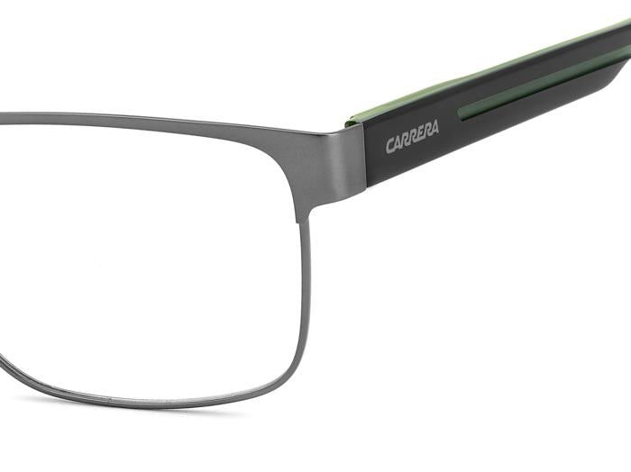 Carrera Eyeglasses CA8923 0OC