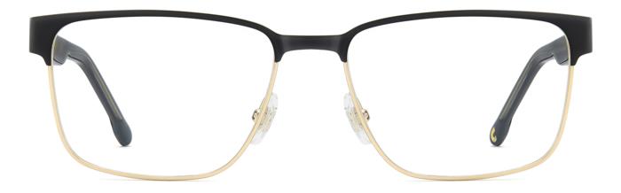 Carrera Eyeglasses CA8923 2M2