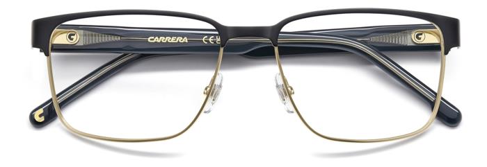 Carrera Eyeglasses CA8923 2M2