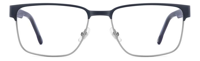 Carrera Eyeglasses CA8923 9T9