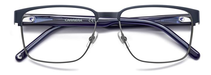 Carrera Eyeglasses CA8923 9T9