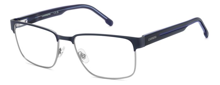 Carrera Eyeglasses CA8923 9T9