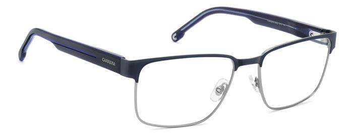 Carrera Eyeglasses CA8923 9T9