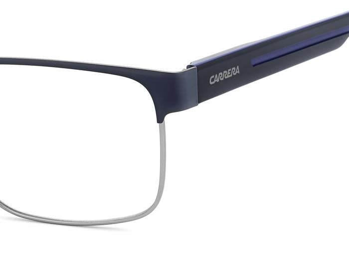Carrera Eyeglasses CA8923 9T9