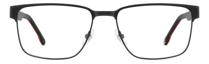 Carrera Eyeglasses CA8923 BLX