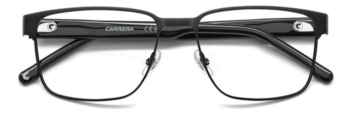 Carrera Eyeglasses CA8923 BLX