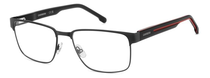 Carrera Eyeglasses CA8923 BLX