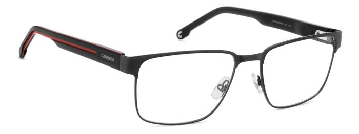 Carrera Eyeglasses CA8923 BLX