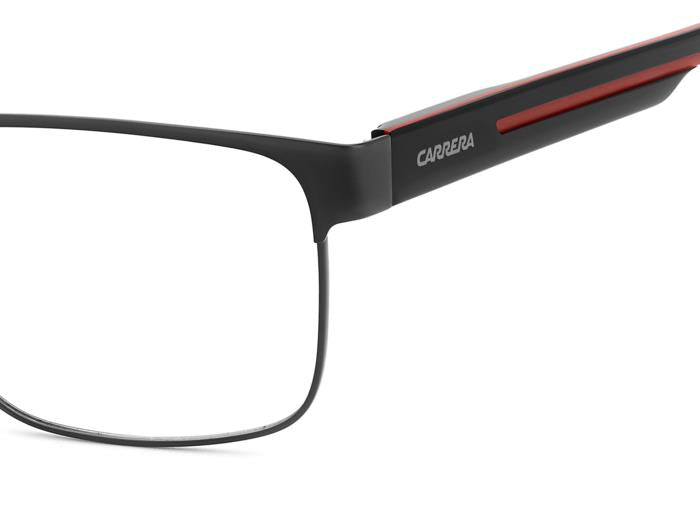 Carrera Eyeglasses CA8923 BLX