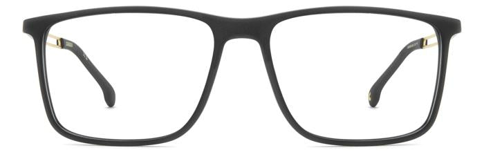 Carrera Eyeglasses CA8924 2M2
