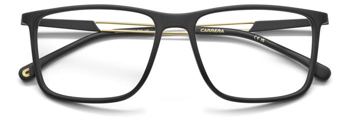 Carrera Eyeglasses CA8924 2M2