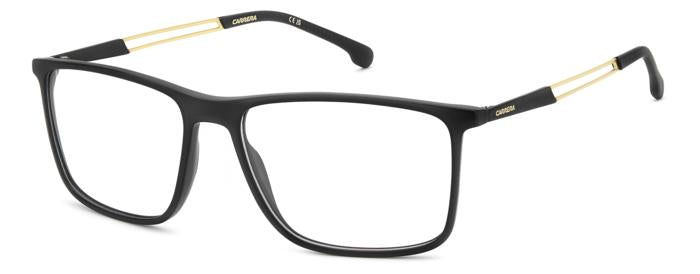 Carrera Eyeglasses CA8924 2M2