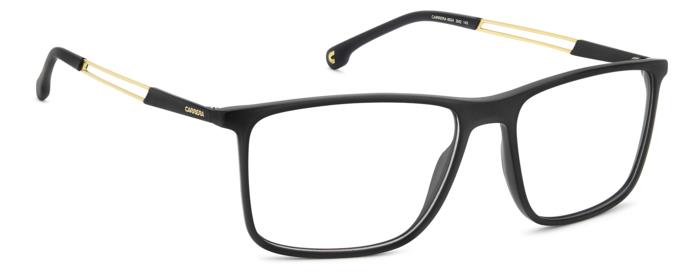 Carrera Eyeglasses CA8924 2M2